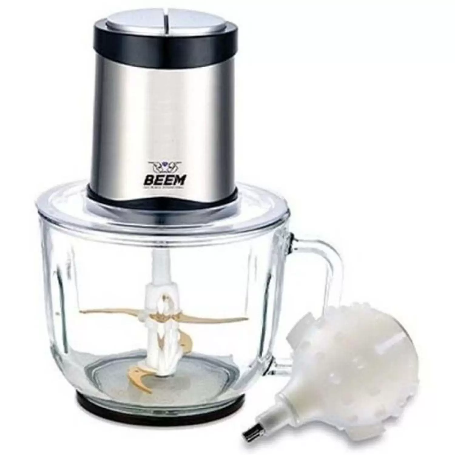 خرد کن بیم CH 1702_2023